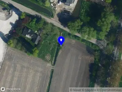 Overlastmelding met urgentie J.C. van Hattumweg in Amstelveen