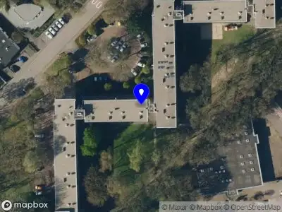 112 melding Overlastmelding Richtersweg in Doorwerth