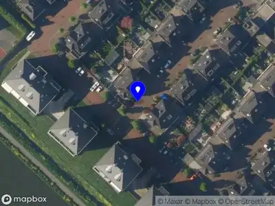 Overlastmelding Petrus Lutgershof in Maarssen gesloten