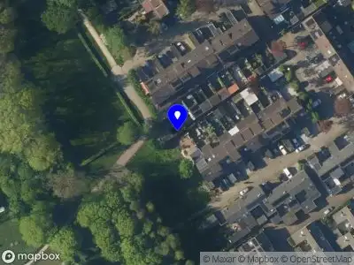 Overlastmelding Reigerskamp in Maarssen