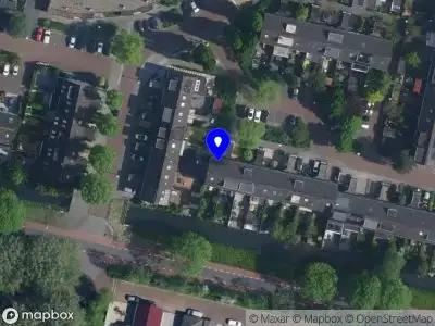 112 melding Overlastmelding Dukdalf in Amstelveen