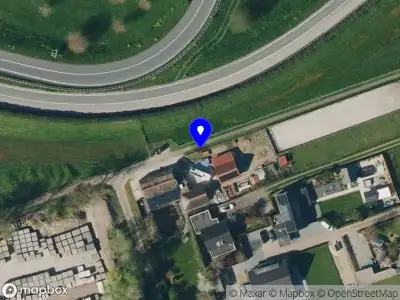 Overlastmelding Jaffastraat in Herveld