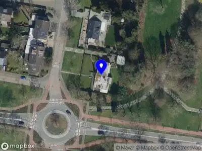 Overlastmelding Ruysdaelstraat in Dongen gesloten