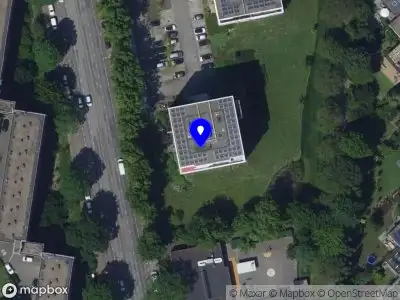 Overlastmelding Campanula in Dordrecht