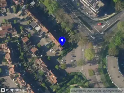 Overlastmelding Vechtensteinlaan in Maarssen gesloten
