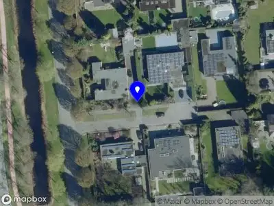 Overlastmelding Willem Keystraat in Waalwijk gesloten