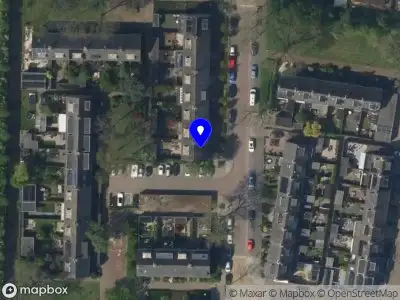 Overlastmelding Peuleyen in Waddinxveen gesloten