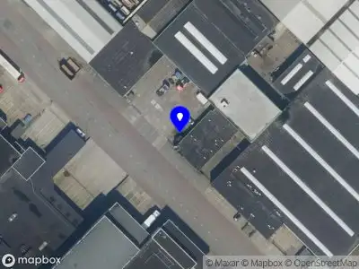 112 melding Overlastmelding Lijndenweg in Beverwijk gesloten