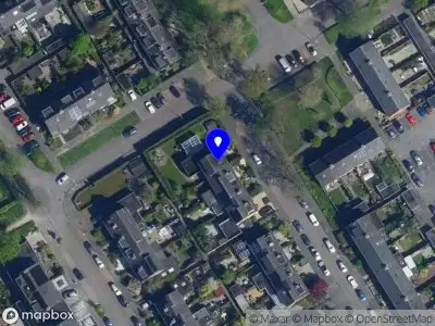 Overlastmelding Karekietstraat in Aalsmeer gesloten