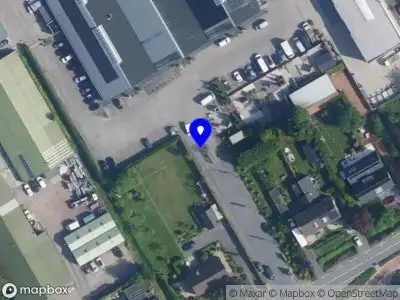 Overlastmelding Aalsmeerderweg in Aalsmeer gesloten