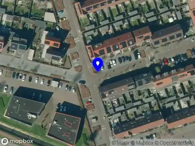 Overlastmelding Polderwerker in Elst