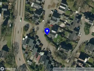 Overlastmelding Surinameplein in Doetinchem