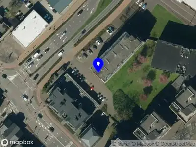 Overlastmelding Erdbrinkplein in Doetinchem gesloten