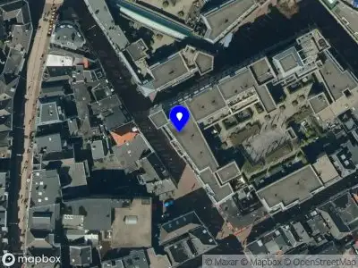 Overlastmelding Beekstraat in Arnhem