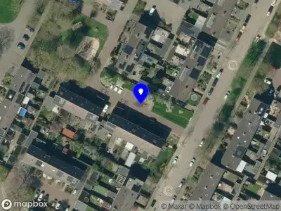 112 melding Overlastmelding Horteler in Zevenaar