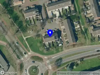 112 melding Overlastmelding Zonegge in Zevenaar