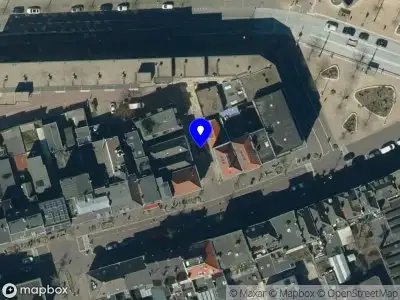 Overlastmelding Westeinde in Arnhem gesloten