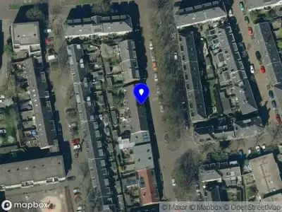 Overlastmelding Akkerstraat in Arnhem gesloten