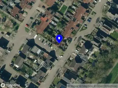 Overlastmelding Landgraafstraat in Arnhem gesloten