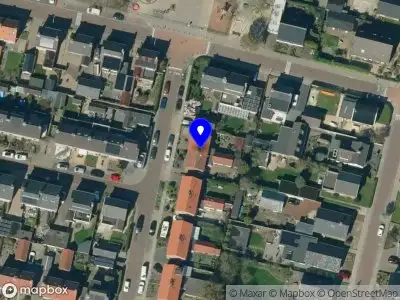 112 melding Overlastmelding Ariënsstraat in Westervoort