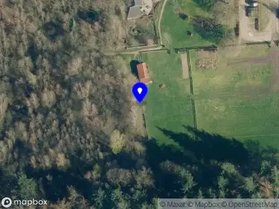 Overlastmelding Knoevenoordstraat in Brummen