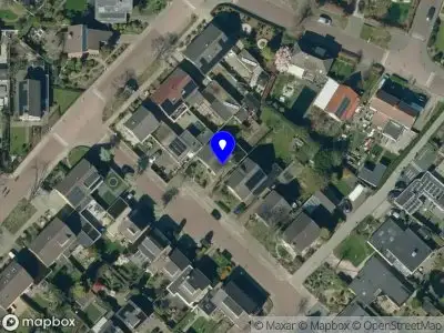 Overlastmelding De Twee Roeden in Westervoort