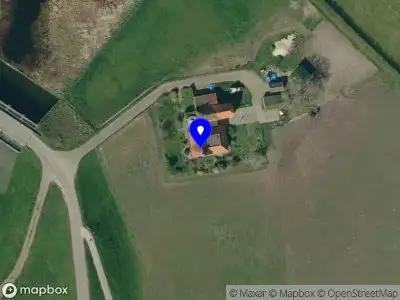 112 melding Overlastmelding Dorpstraat in Westervoort gesloten