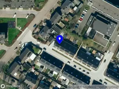 Overlastmelding Vuurdoornstraat in Doesburg gesloten