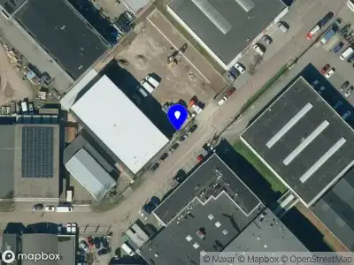 Overlastmelding Stieltjesweg in Arnhem gesloten