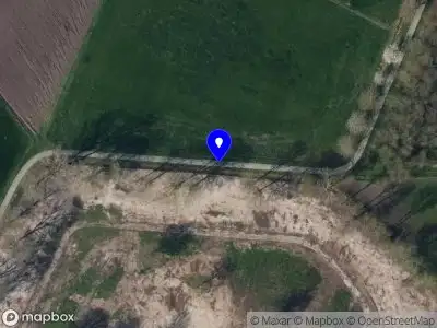 Overlastmelding Jacobus Boomsmastraat in Sondel