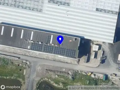 Overlastmelding Trambaan in Warmenhuizen gesloten