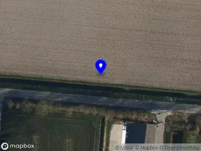 112 melding Overlastmelding Oom Keesweg in Wieringerwerf