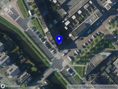 Anonieme overlastmelding Aletta Jacobstuin in Heerhugowaard