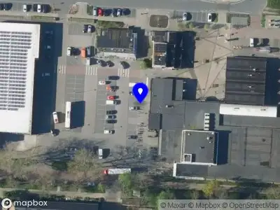 Anonieme overlastmelding Berckheidelaan in Heerhugowaard