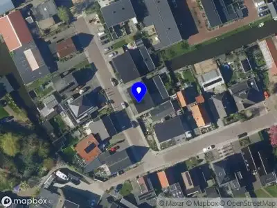 Overlastmelding Kalverstraat in Wervershoof