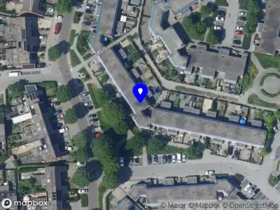 112 melding Overlastmelding Jol in Lelystad gesloten