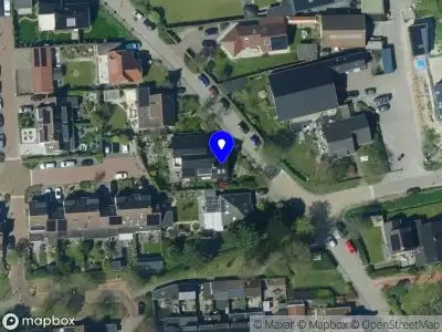 112 melding Overlastmelding Luilaantje in Egmond-Binnen gesloten