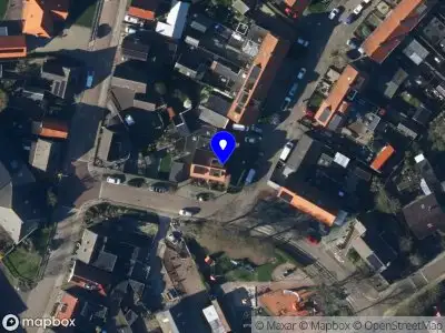 Overlastmelding Van Hengelstraat in Hippolytushoef gesloten