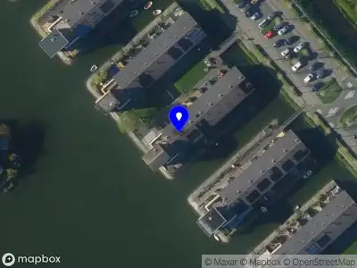 Overlastmelding Steigerdijk in Heerhugowaard gesloten