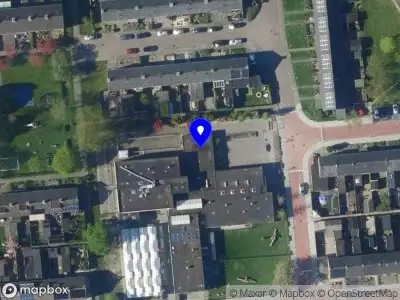 Overlastmelding Elzenlaan in Grootebroek gesloten