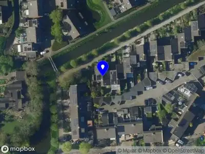Overlastmelding Pieter Wariuslaan in Midwoud gesloten