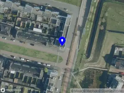 Overlastmelding Valkenswaardstraat in Tilburg