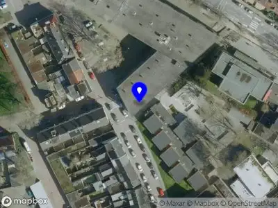 Anonieme overlastmelding Don Sartostraat in Tilburg gesloten