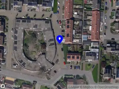 Overlastmelding Hoogveenvaart in Rucphen gesloten