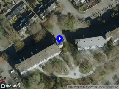 Overlastmelding Willem de Zwijgerweg in Best gesloten