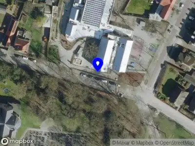 Overlastmelding Goirleseweg in Riel