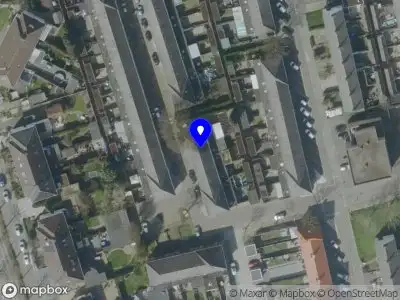 112 melding Overlastmelding Sint Paulusstraat in Sittard gesloten