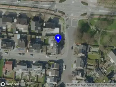 112 melding Overlastmelding Merovingenstraat in Sittard