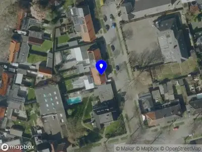 Overlastmelding Oleanderstraat in Geleen