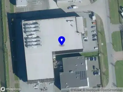 Overlastmelding Gompenstraat in Waalwijk